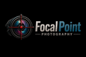 Focal Point by Richard Dixon - Home